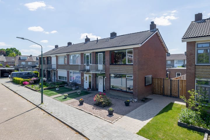 Foto 38 van Hoolhof 48