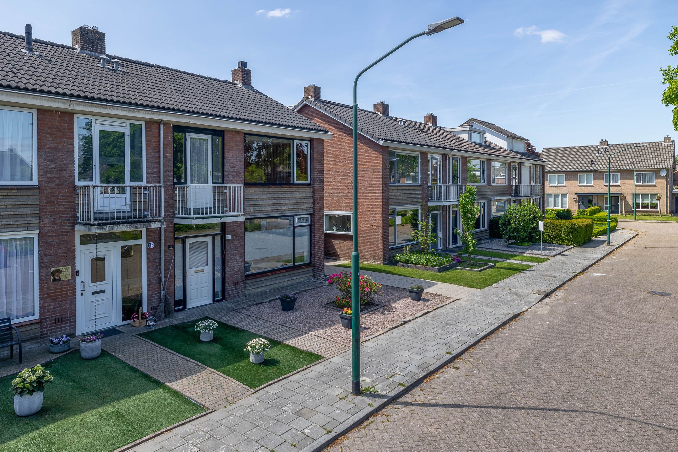 Photo 39 of Hoolhof 48