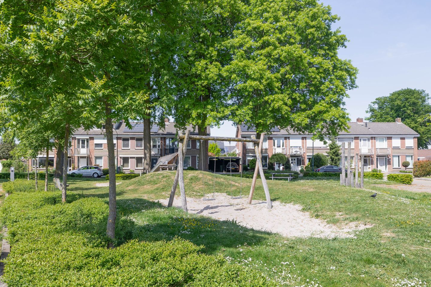 Photo 40 of Hoolhof 48