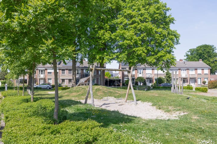 Foto 40 van Hoolhof 48