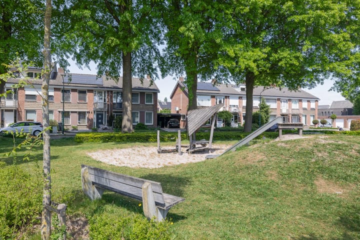 Foto 41 van Hoolhof 48