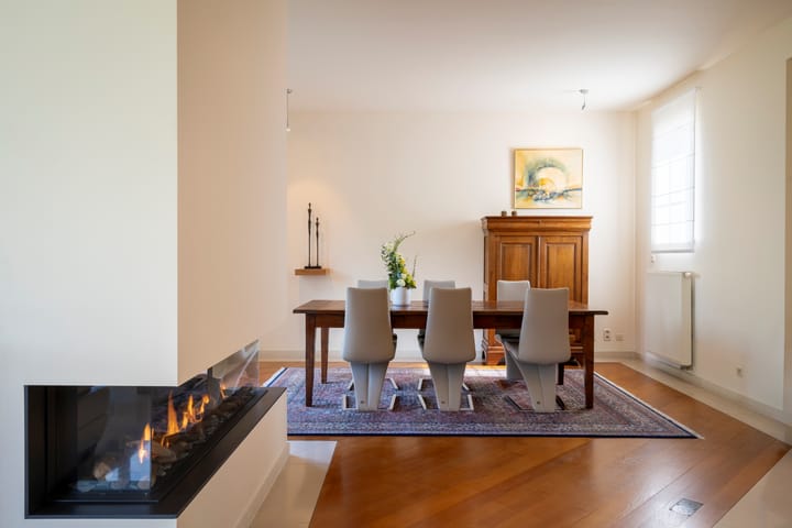 Foto 2 van Koning Albertlaan 97