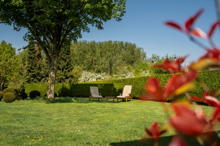 Foto 3 van Koning Albertlaan 97