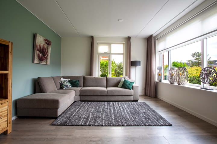 Foto 4 van Mosklokje 29