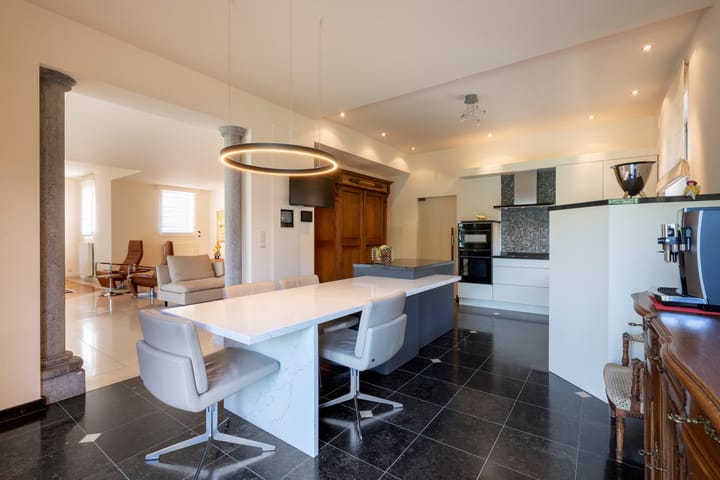 Foto 4 van Koning Albertlaan 97