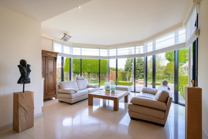 Foto 6 van Koning Albertlaan 97