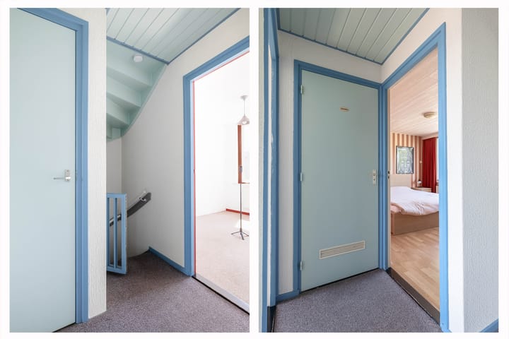 Foto 18 van Hoolhof 48