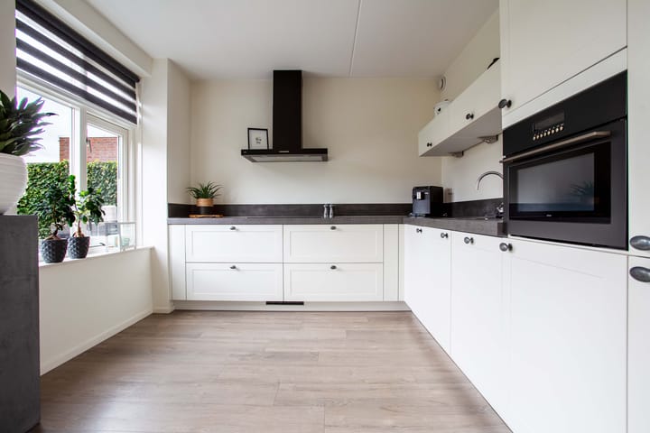 Foto 10 van Mosklokje 29