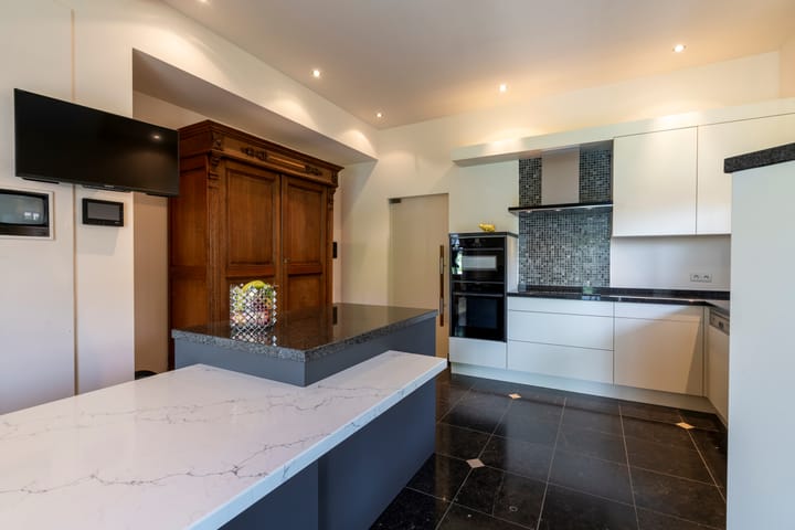 Foto 7 van Koning Albertlaan 97