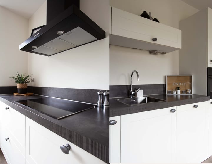 Foto 11 van Mosklokje 29