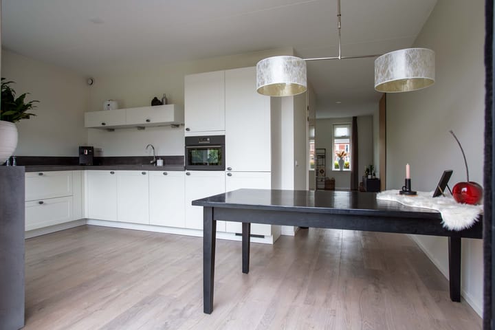 Foto 13 van Mosklokje 29