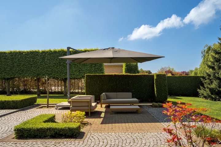 Foto 8 van Koning Albertlaan 97