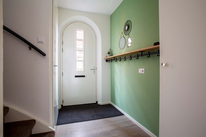 Foto 14 van Mosklokje 29