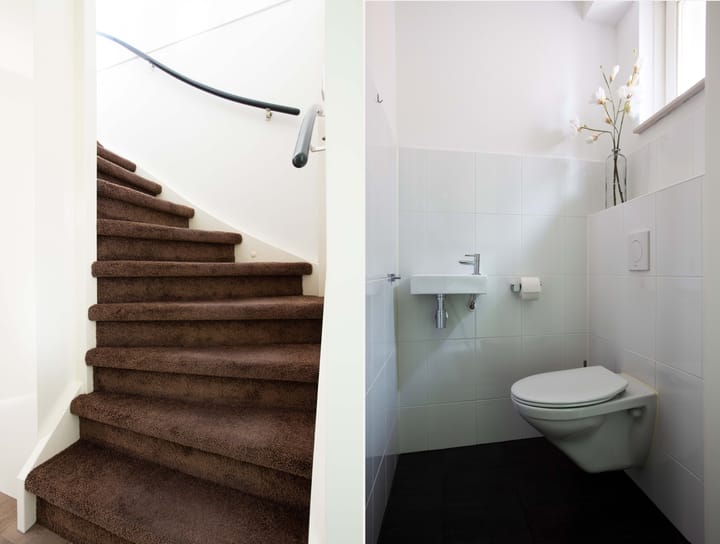 Foto 15 van Mosklokje 29