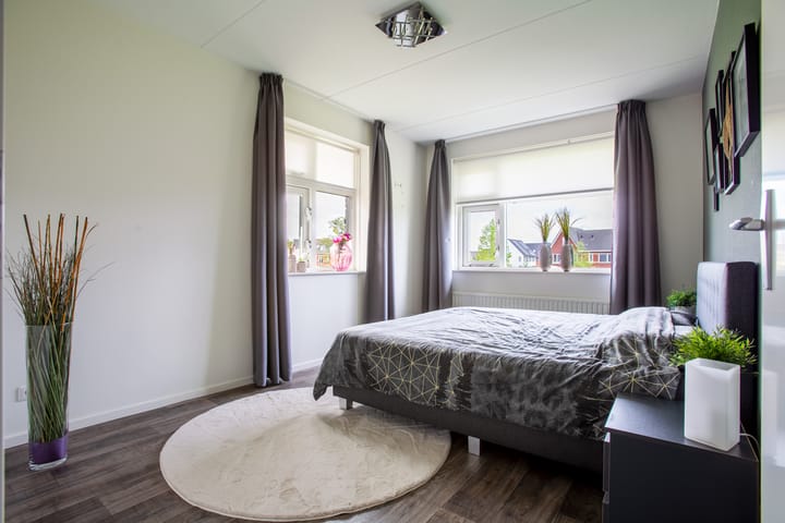 Foto 16 van Mosklokje 29