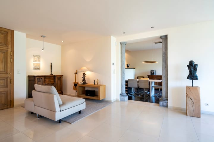 Foto 10 van Koning Albertlaan 97