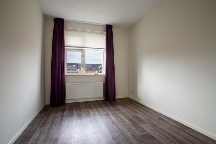 Foto 18 van Mosklokje 29