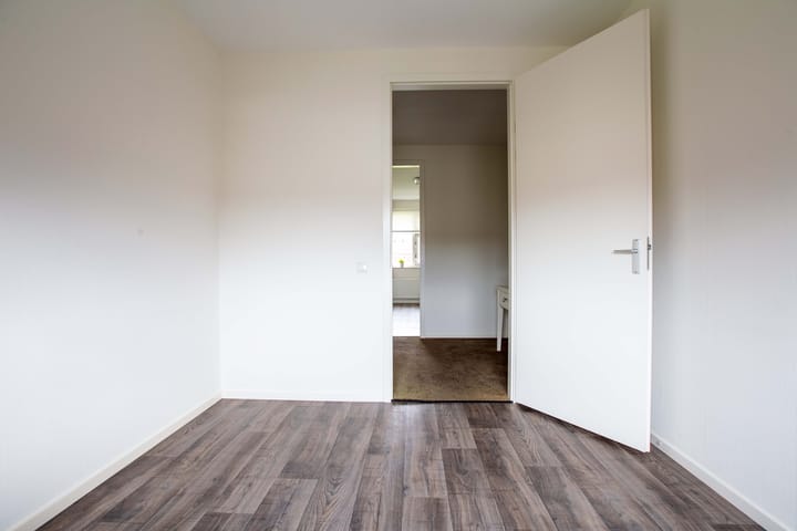 Foto 19 van Mosklokje 29