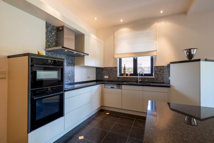 Foto 11 van Koning Albertlaan 97