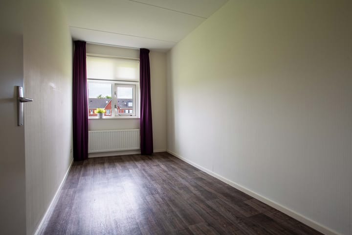 Foto 20 van Mosklokje 29