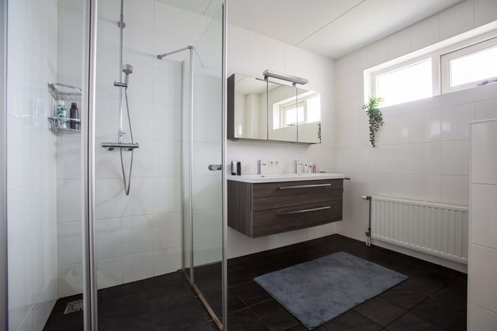 Foto 22 van Mosklokje 29