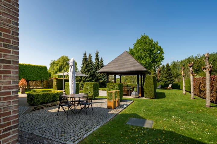 Foto 12 van Koning Albertlaan 97