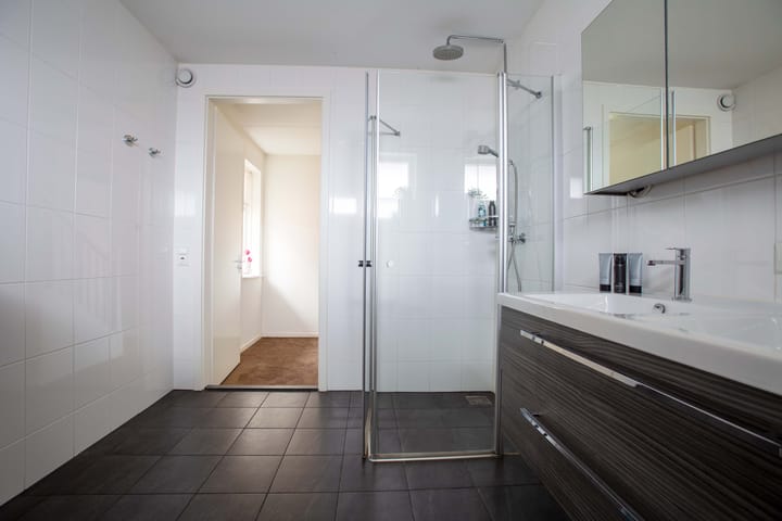 Foto 23 van Mosklokje 29