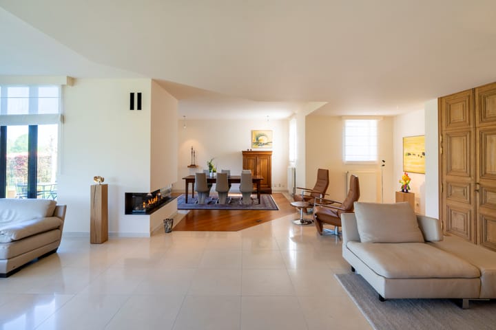 Foto 13 van Koning Albertlaan 97