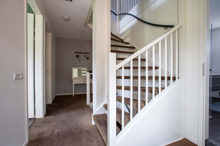 Foto 24 van Mosklokje 29