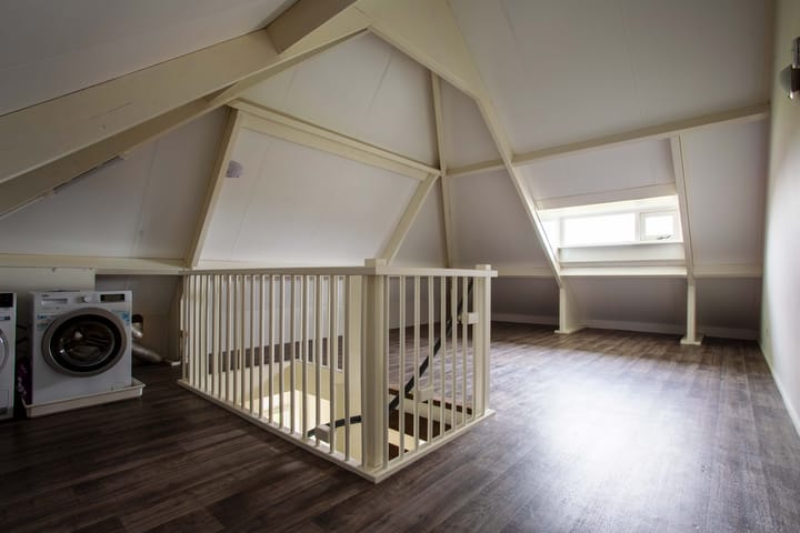 Foto 25 van Mosklokje 29