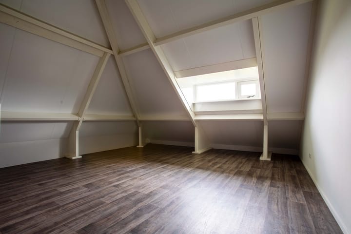 Foto 26 van Mosklokje 29