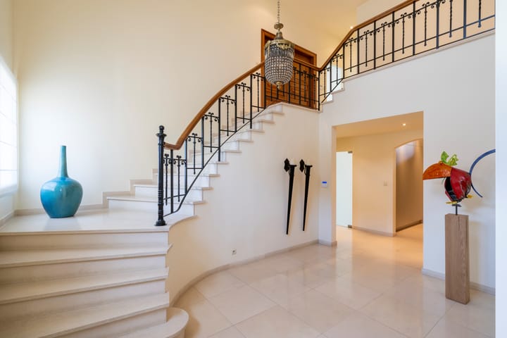 Foto 14 van Koning Albertlaan 97