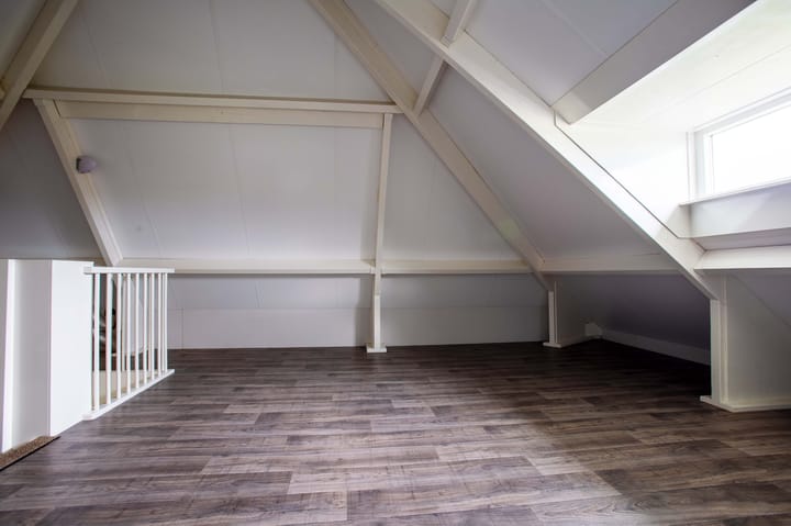 Foto 27 van Mosklokje 29