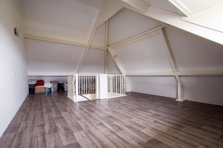 Foto 28 van Mosklokje 29