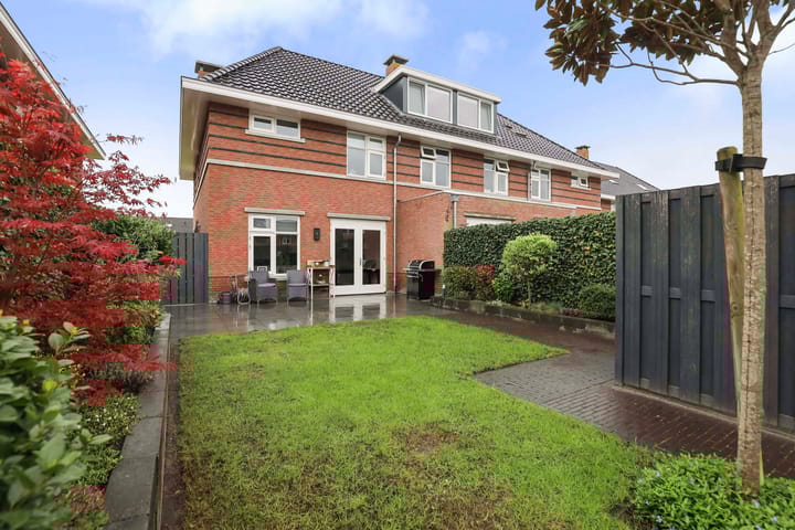 Foto 29 van Mosklokje 29