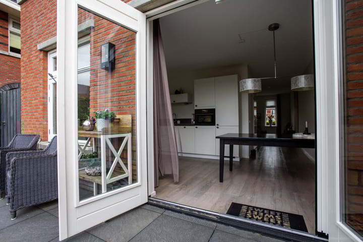 Foto 30 van Mosklokje 29