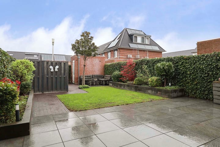 Foto 31 van Mosklokje 29