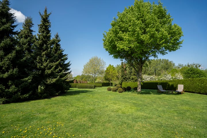 Foto 15 van Koning Albertlaan 97