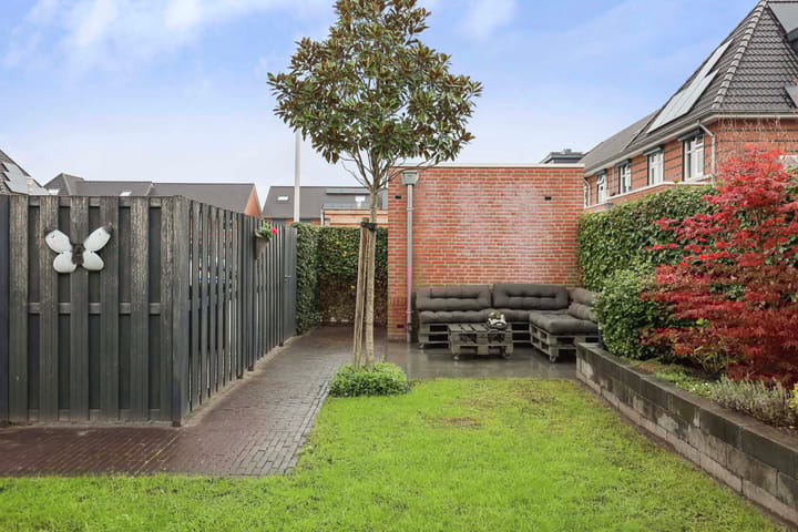 Foto 33 van Mosklokje 29