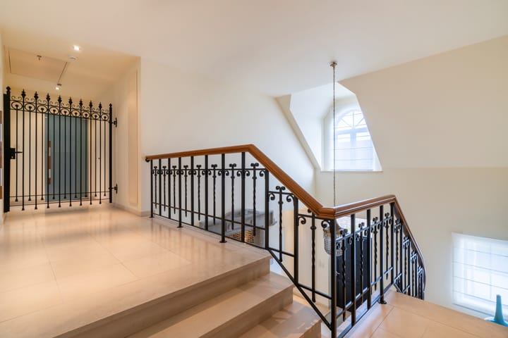 Foto 16 van Koning Albertlaan 97