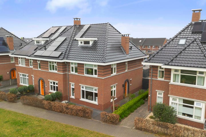 Foto 35 van Mosklokje 29