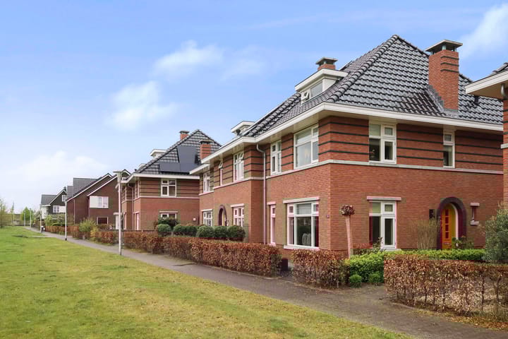 Foto 36 van Mosklokje 29