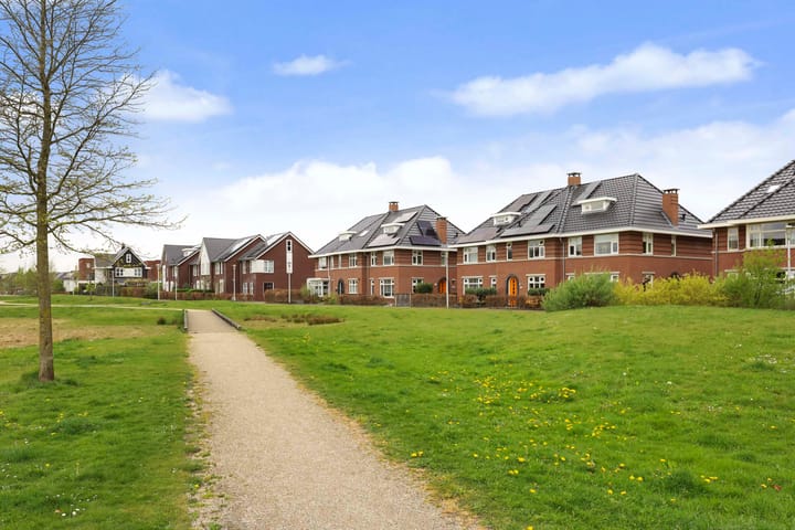 Foto 37 van Mosklokje 29