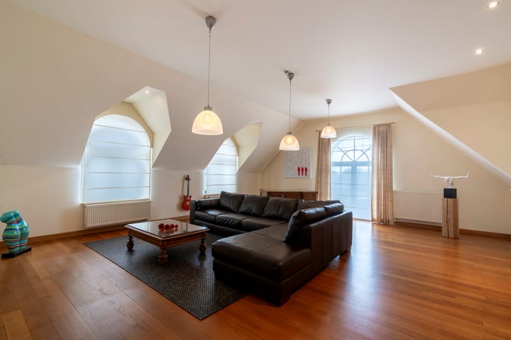 Foto 17 van Koning Albertlaan 97