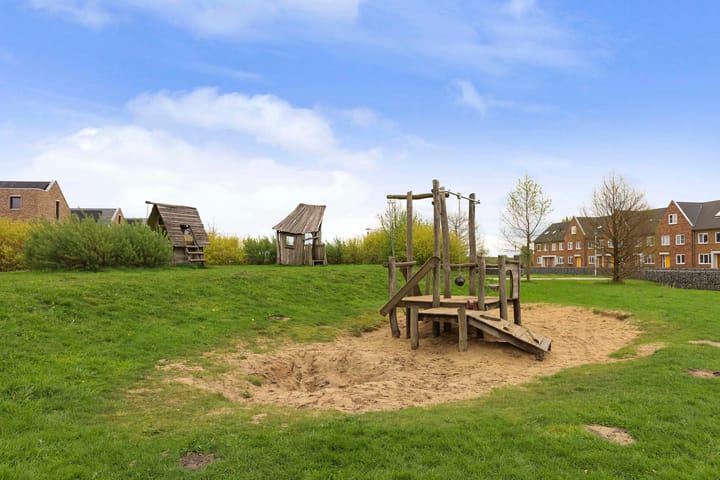 Foto 39 van Mosklokje 29