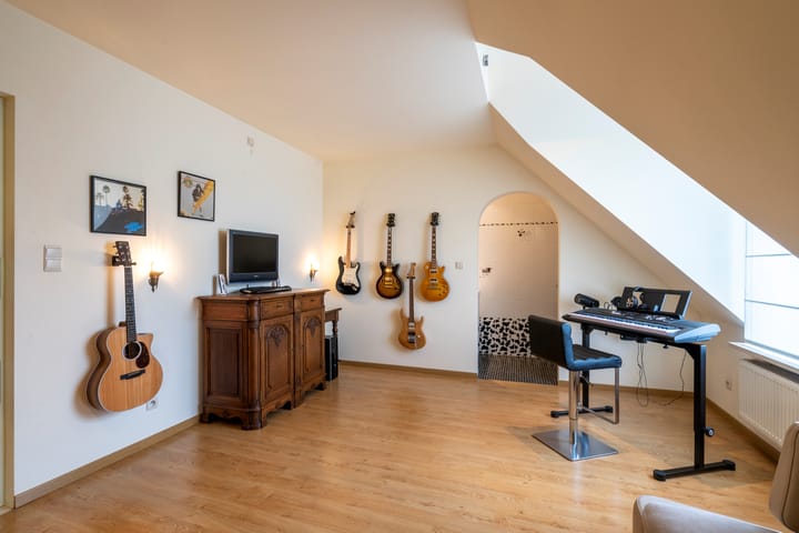 Foto 18 van Koning Albertlaan 97