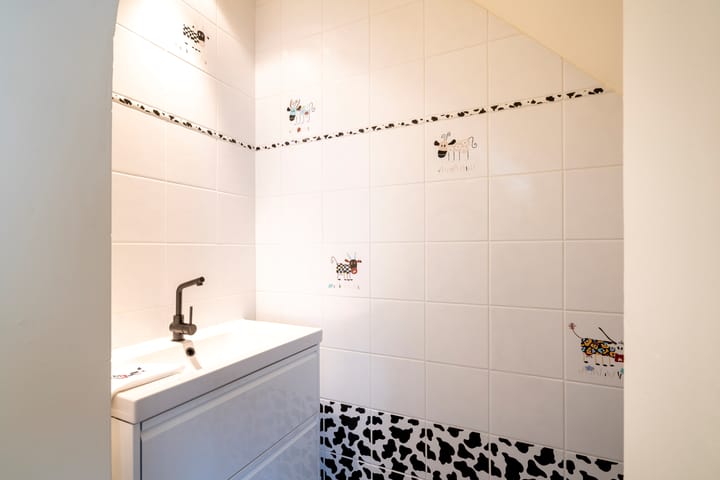 Foto 19 van Koning Albertlaan 97