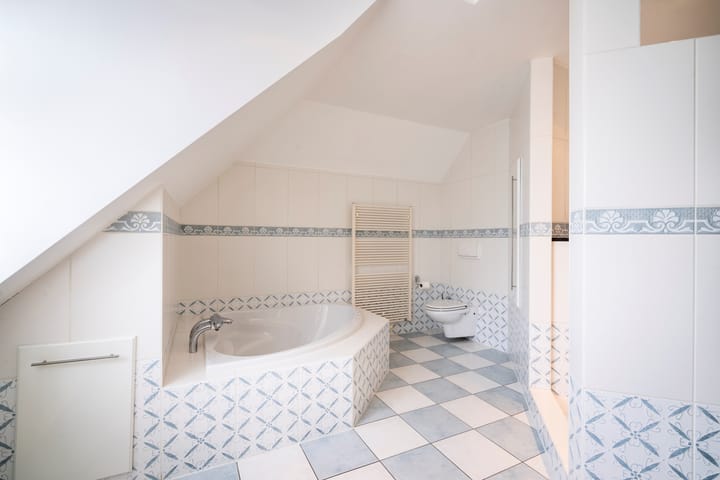 Foto 20 van Koning Albertlaan 97