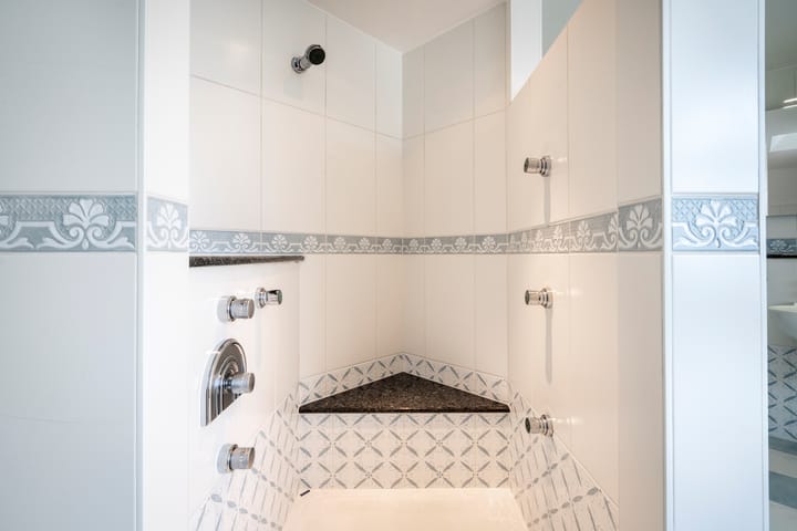 Foto 21 van Koning Albertlaan 97