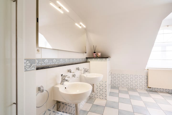 Foto 22 van Koning Albertlaan 97